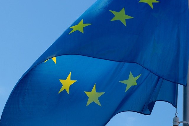 Neues EU-Verbraucherrecht in Sicht: Die „Omnibus“-Richtlinie bringt Verschärfungen für Online-Händler