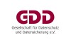 Neues Muster der GDD: Zur Auftragsdatenverarbeitung gemäß § 11 BDSG