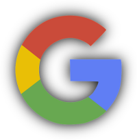 Neues Problem bei Google: Fehlende Grundpreise in jüngster Kategorie „Produkte“