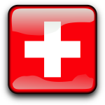 Neues Schweizer Datenschutzgesetz ab 1. September 2023: Neue Informationspflichten für Händler