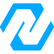 Neuvernetzung Medienagentur UG