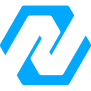 Neuvernetzung Medienagentur UG