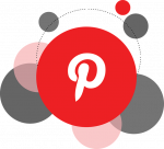 #New: Pinterest-Datenschutzerklärung jetzt auch in englischer Sprache verfügbar