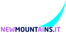 Newmountains.IT