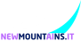 Newmountains.IT