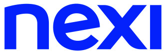 Nexi Checkout