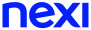 Nexi Checkout