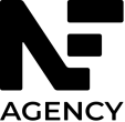 NextFrame Agency LLC