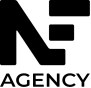 NextFrame Agency LLC