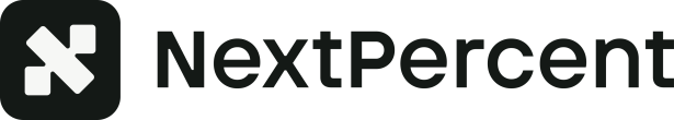 NextPercent
