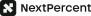 NextPercent