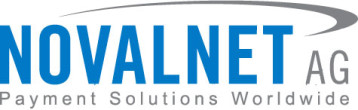 Novalnet AG