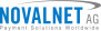 Novalnet AG