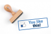 Nutzung von „Facebook“-Logos und -Marken – so sichern Sie sich vor bösen Überraschungen