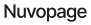 Nuvopage