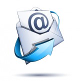 OLG Celle: Unterlassungsanspruch wegen Zusendung unerwünschter E-Mail-Werbung nicht auf konkrete E-Mailadresse beschränkt