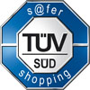 OLG Dresden: Bei der Online-Werbung mit TÜV-Siegeln ist ein Verweis auf die Fundstelle anzugeben