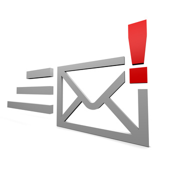 OLG Dresden: Ist eine Kundenzufriedenheitsanfrage (Feedbackanfrage) per E-Mail zulässig?