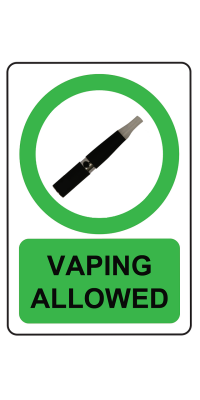 OLG Frankfurt a.M.: Google-Ads-Anzeige für E-Zigarettenmarke verstößt nicht gegen Tabak-Werbeverbot
