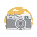 OLG Frankfurt a.M.: Verzicht eines Fotografen auf Urhebernennung in Upload-Vertrag mit Fotolia wirksam