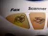 OLG Hamburg: Faxnummer muss nicht zwingend im Impressum oder der Widerrufsbelehrung enthalten sein!