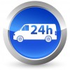 OLG Hamm: AdWords-Werbung mit „24-Stunden-Service“ nicht wettbewerbswidrig