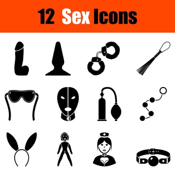 OLG Hamm: Bei Erotikspielzeug Ausschluss des Fernabsatzwiderrufsrechts möglich