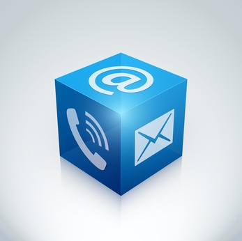 OLG Hamm: Der Streitwert einer Abmahnung wegen unverlangter Werbe-E-Mail (Spam) an eine Privatperson ist mit maximal 100,- Euro zu bewerten