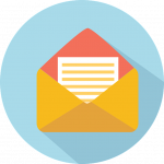 OLG Hamm: Eine Einwilligungserklärung für Newsletter muss zwischen personalisierter und nicht-personalisierter Werbung unterscheiden