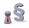 OLG Hamm: Eine „Garantiewerbung“ in eBay-Angeboten löst die Hinweispflicht nach § 477 BGB aus