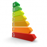 OLG Hamm: Hinweis auf Spektrum der Energieeffizienzklassen bei Online-Gewinnspielen erforderlich?