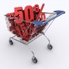 OLG Hamm: Preisnachlass in Form eines Gutscheins muss auch über das Verhältnis von Preis und Preisnachlass informieren