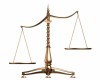 OLG Hamm: Terminverlegungsantrag im Einstweiligen Verfügungsverfahren kann Dringlichkeitsvermutung widerlegen