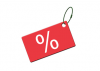 OLG Hamm: Unzulässige Werbung mit durchgestrichenen "Statt"-Preisen