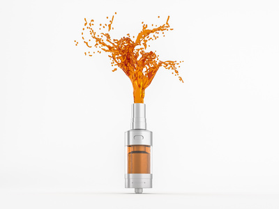OLG Hamm: Vertrieb von nikotinfreien Aromastoffe für E-Zigaretten ohne Altersbeschränkung zulässig