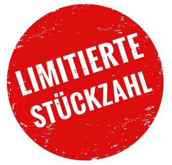 OLG Koblenz: Zulässigkeit der Werbung „Nur in limitierter Stückzahl“