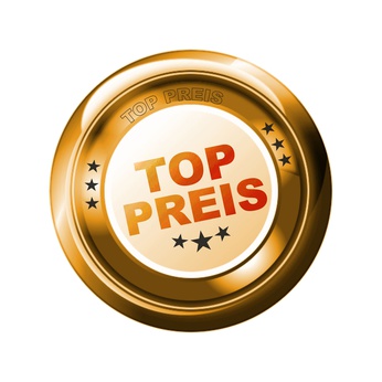 OLG Köln zur Zulässigkeit der Werbung mit „Top-Preisen“ und „Höchstpreisen“ im Ankauf