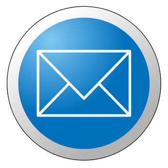 OLG München: Ein vom Kunden angelegtes kostenloses Benutzerprofil kann zur E-Mail-Werbung ohne Einwilligung berechtigen