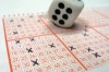 OLG Oldenburg verbietet Lotto-Werbung im Internet