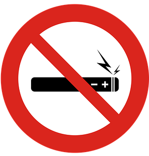 OLG Saarbrücken: Verweis auf Aktionsseite für E-Zigaretten verstößt gegen das Tabakwerbeverbot