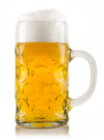 OLG Stuttgart: Bier darf nicht als „bekömmlich“ beworben werden