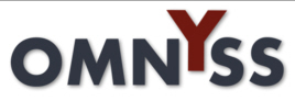 OMNYSS Business Development UG (haftungsbeschränkt)