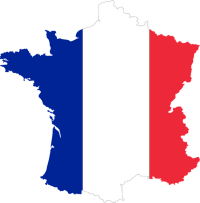 Oberstes französisches Gericht: Verbraucherschutzvorschriften können unter Umständen auch für juristische Personen gelten