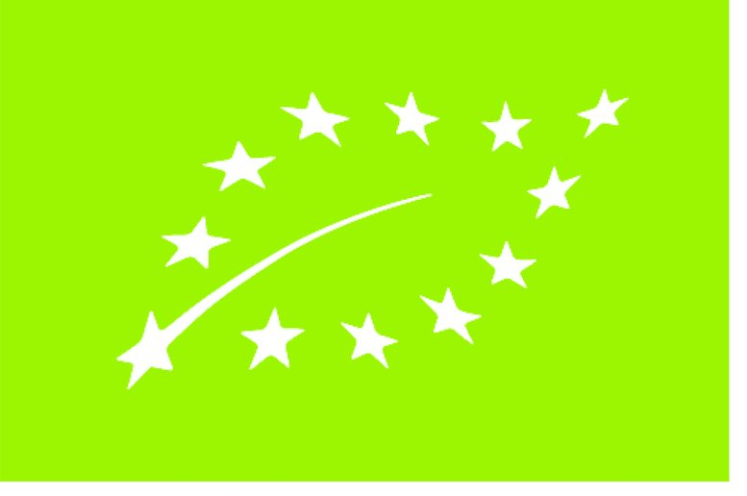 &Ouml;ko-Logo neu