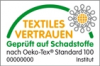 Oeko-Tex: Juristisches zum Umgang mit dem Siegel für „Textiles Vertrauen“