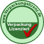 Oldskuul GmbH