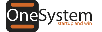 Onesystem