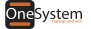 Onesystem
