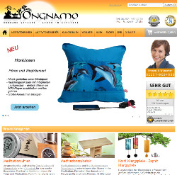 Ongnamo