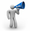 Online-Forum, Blog & Co. – Kleines Haftungs-ABC für den Betreiber